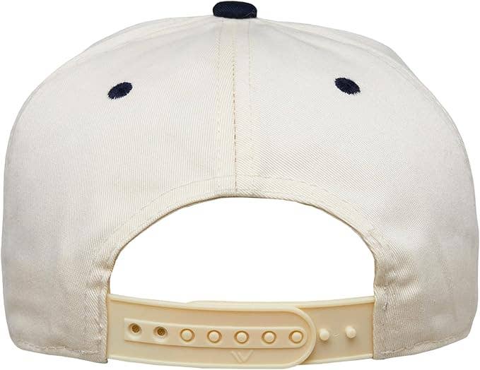 Put It On My Fiance's Tab Cap