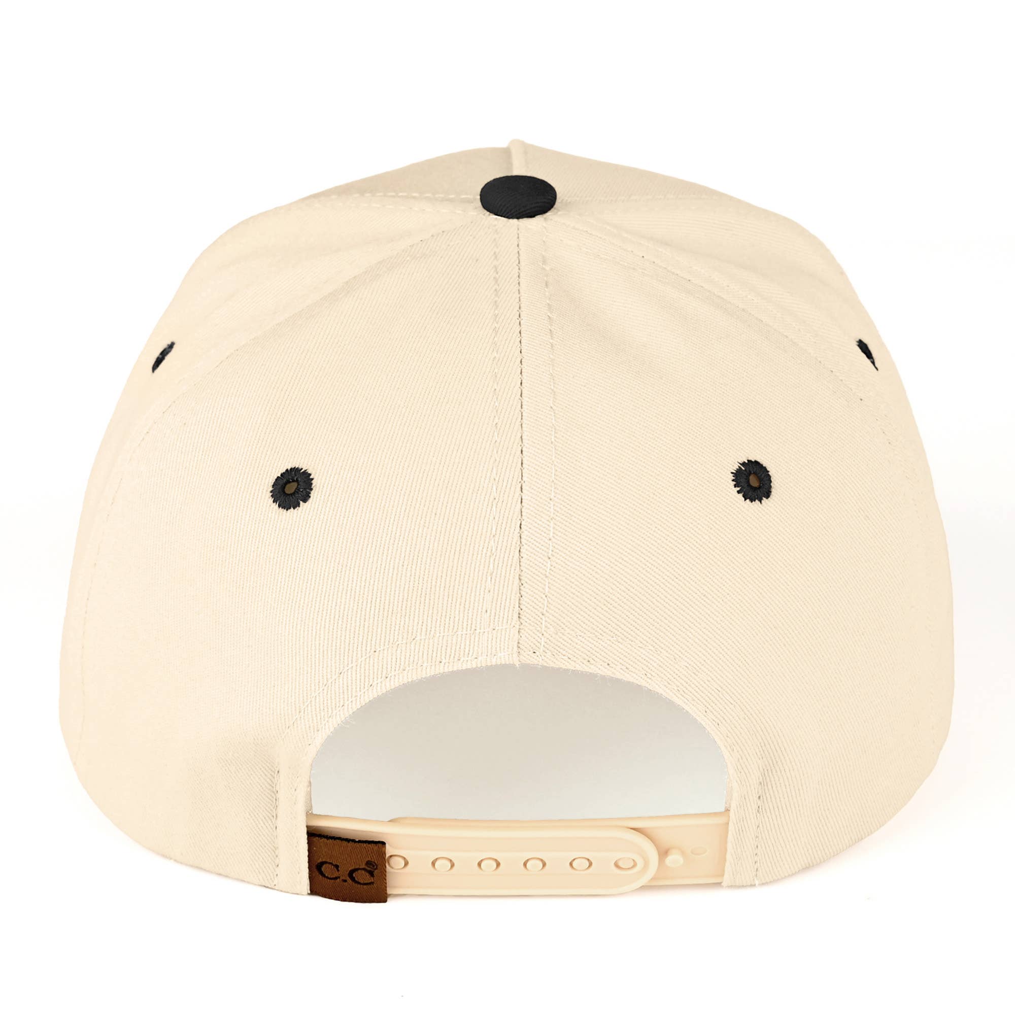 Bride Tribe Ball Cap