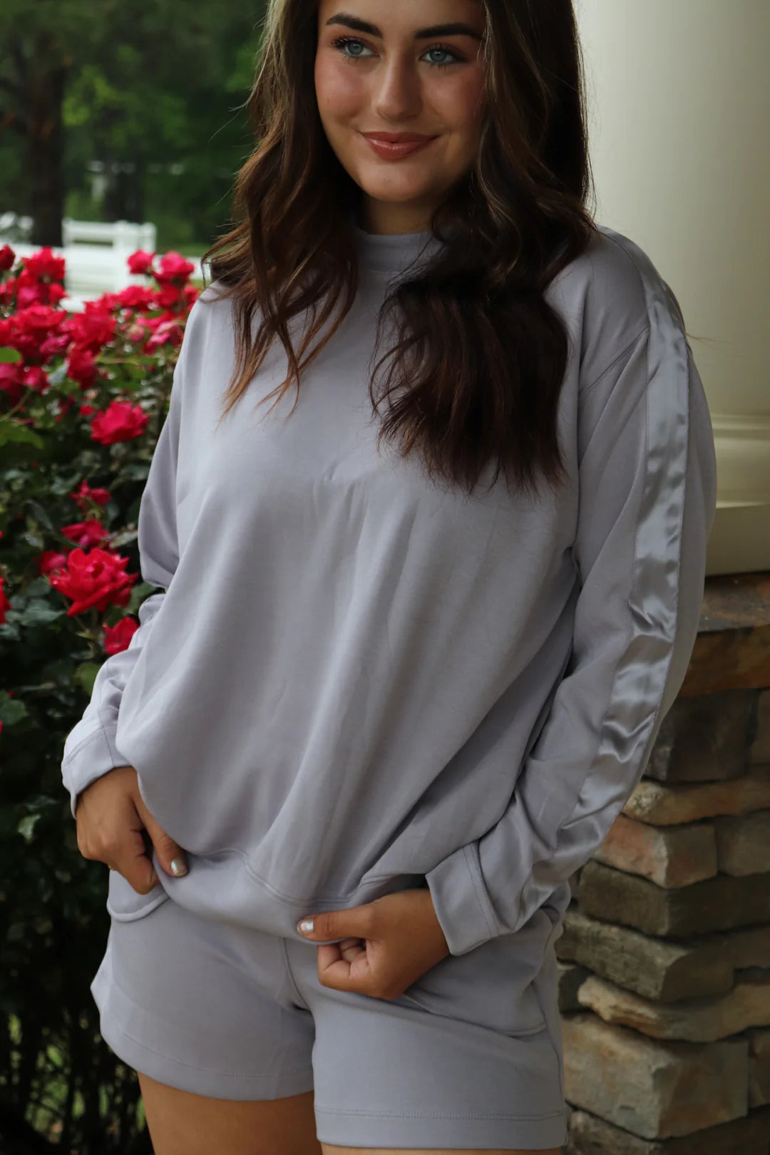 Activewear & Loungewear