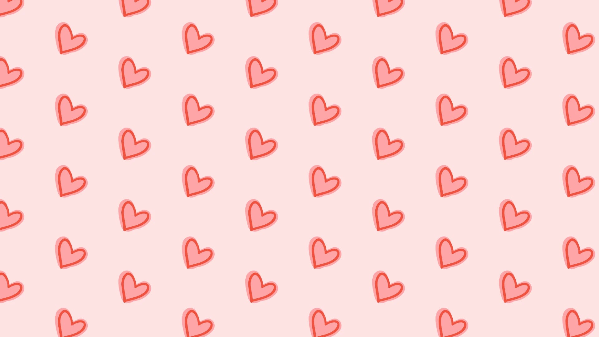 Valentine's Day