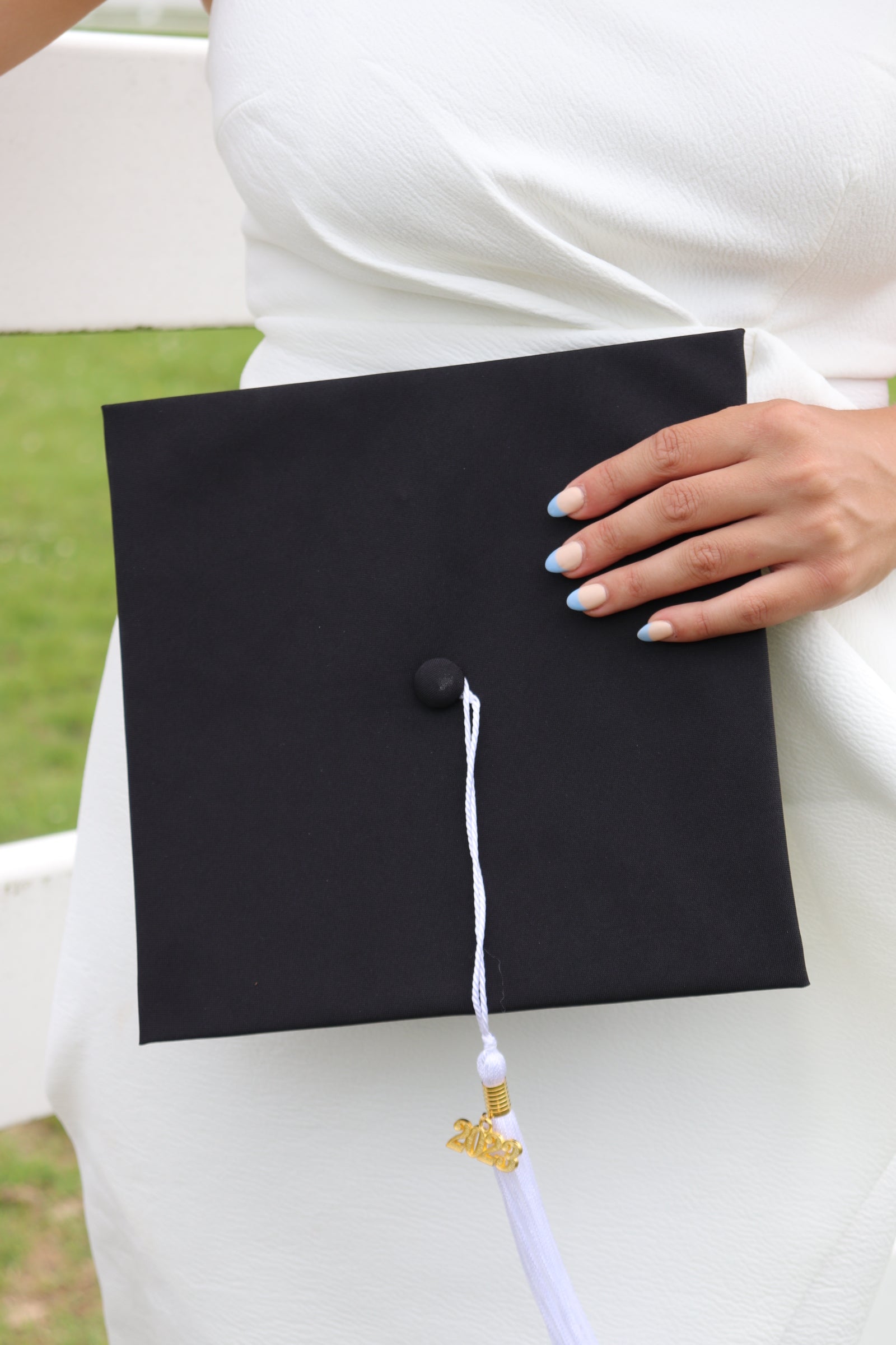 Graduation Collection