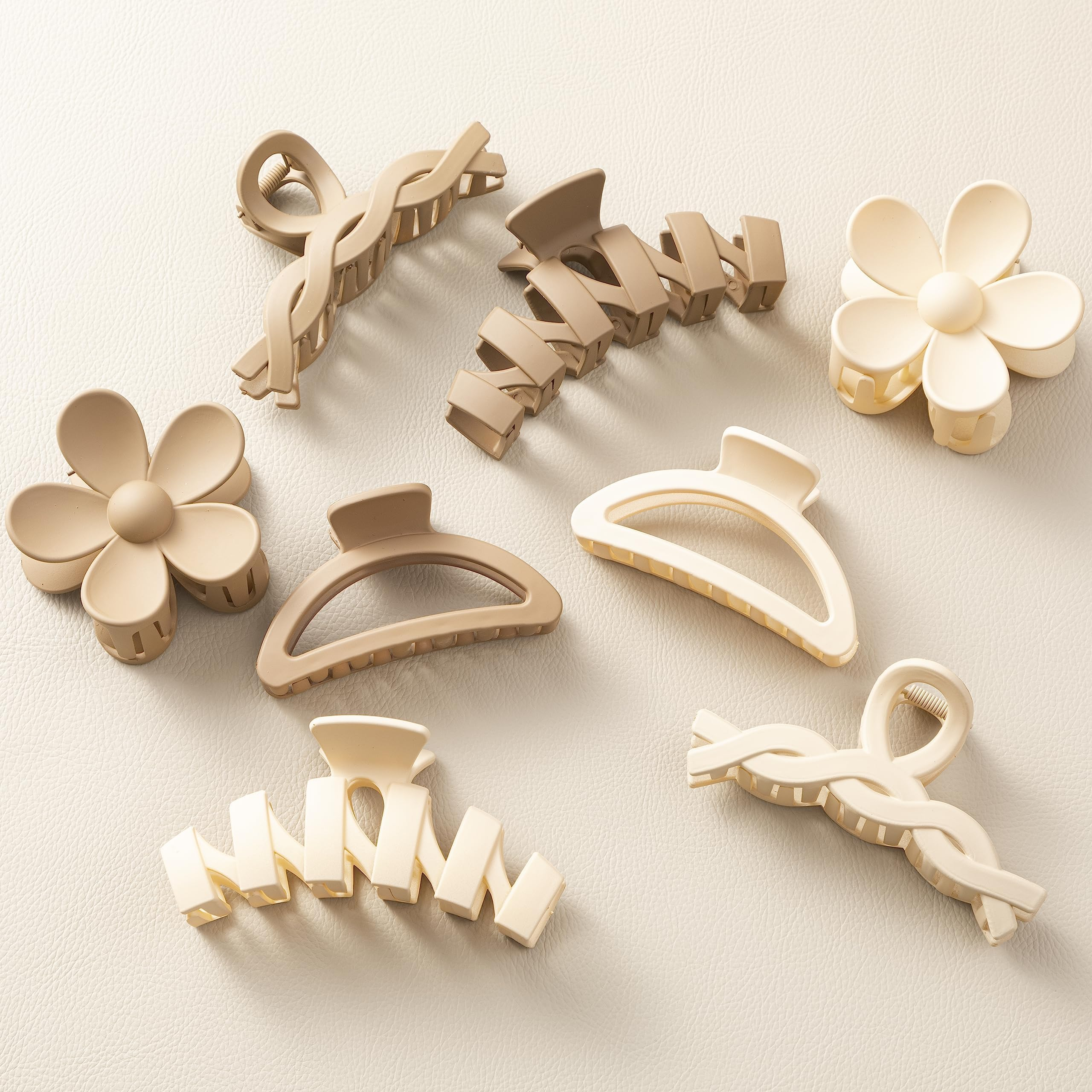 Hair Accessories
