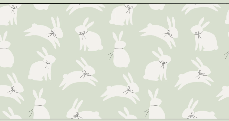 Easter