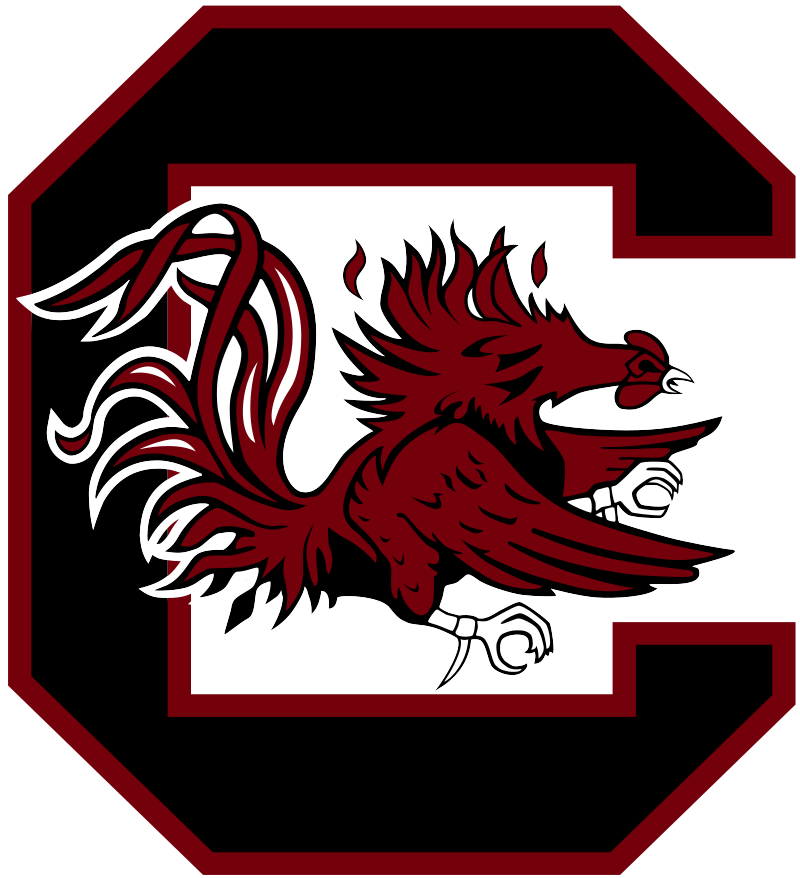 University of South Carolina
