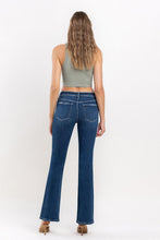 Load image into Gallery viewer, &quot;Miranda&quot; Mid-Rise Boot Cut Jeans
