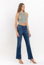 Load image into Gallery viewer, &quot;Miranda&quot; Mid-Rise Boot Cut Jeans
