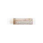 Gingerbread Lip Balm