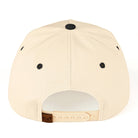 Bride Tribe Ball Cap