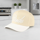 Bride Ball Cap