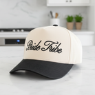 Bride Tribe Ball Cap