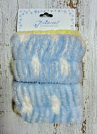 Face Wash Wristband Set