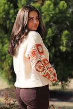 Load image into Gallery viewer, &quot;Wild About You&quot; Sweater
