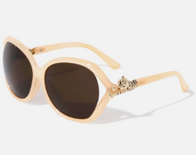Load image into Gallery viewer, Tiger Sunglasses
