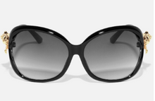 Load image into Gallery viewer, Tiger Sunglasses
