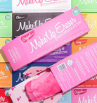 The original Make-up Eraser