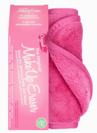 Pink Make-Up Eraser