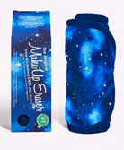 Starry Night Make-Up Eraser