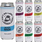 Bachelorette Party Koozie Set