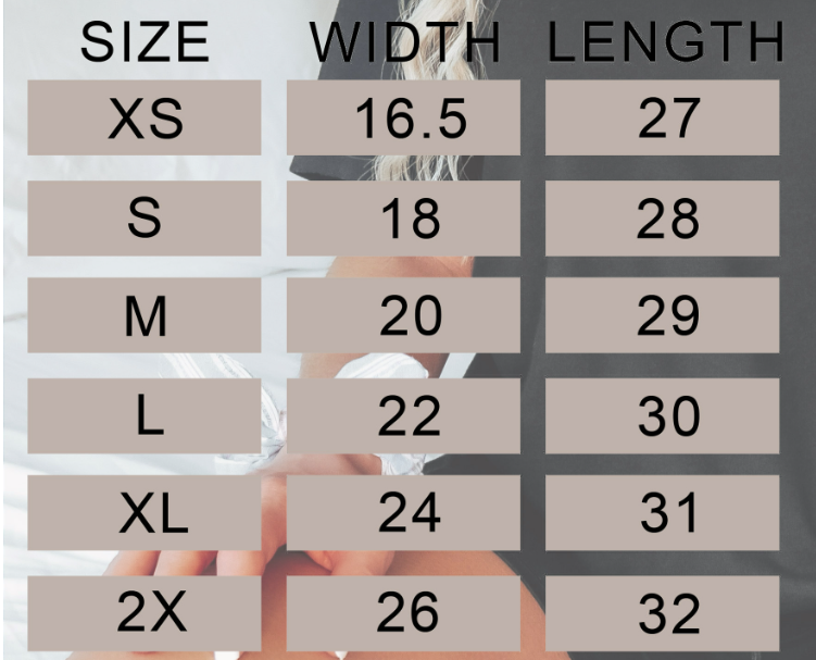 Bella & Canvas tee for bunny bow pink bow easter white tee coquette sunglasses tee