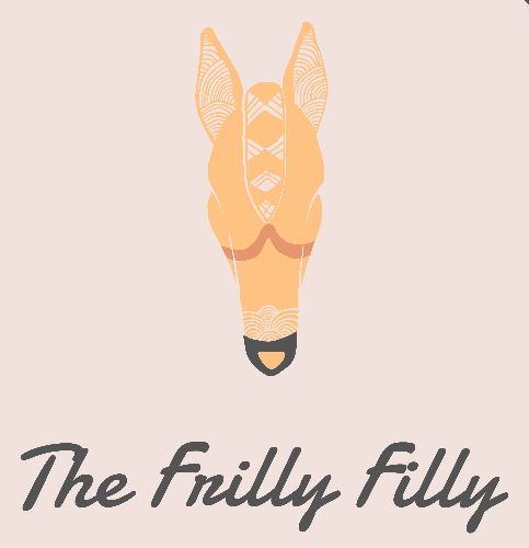 The Frilly Filly, LLC Gift Card